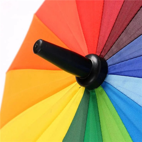 1492057040138047.jpg 10.jpg