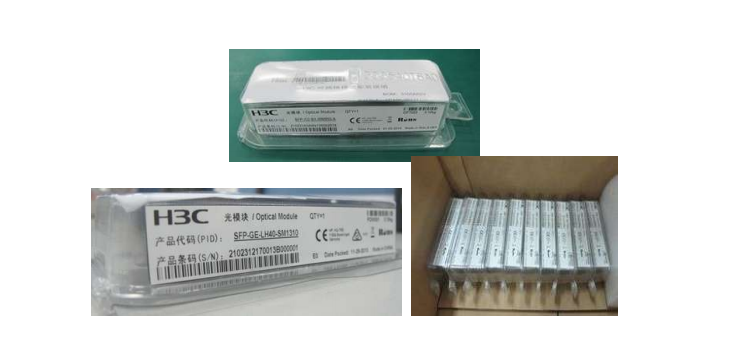 1494383926572990.png 6.png