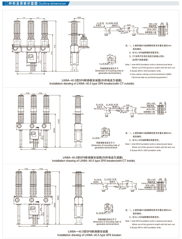 1492048750342399.jpg 3.jpg