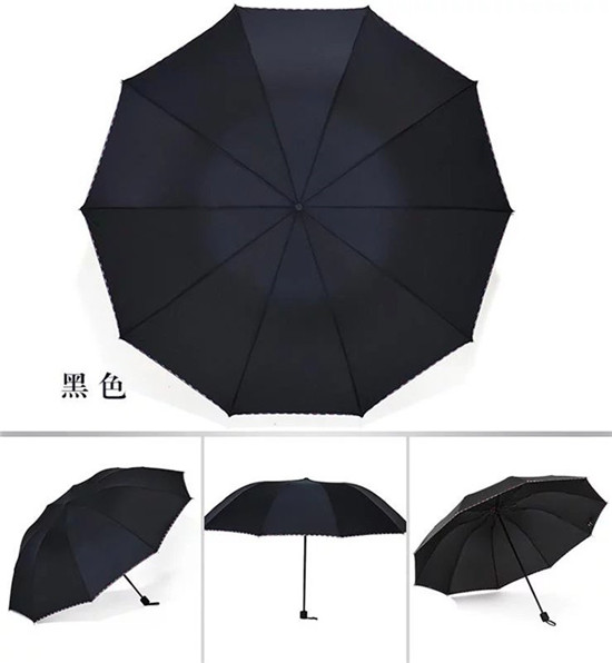 1492057574684591.jpg 21.jpg