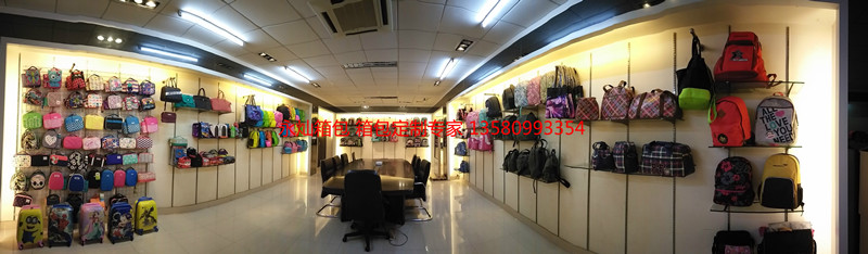 1471655775345392.jpg 1.jpg