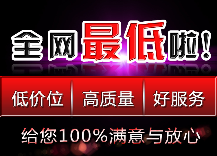 TB2LpT7apXXXXXNXXXXXXXXXXXX_!!