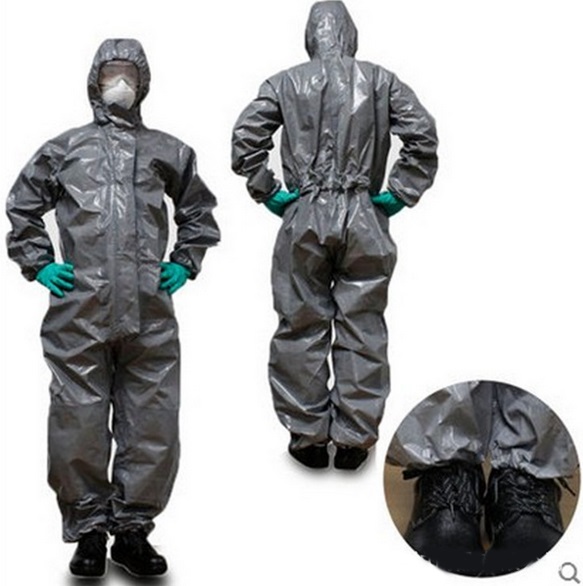 1502342499117216.jpg 凱麥斯3.jpg