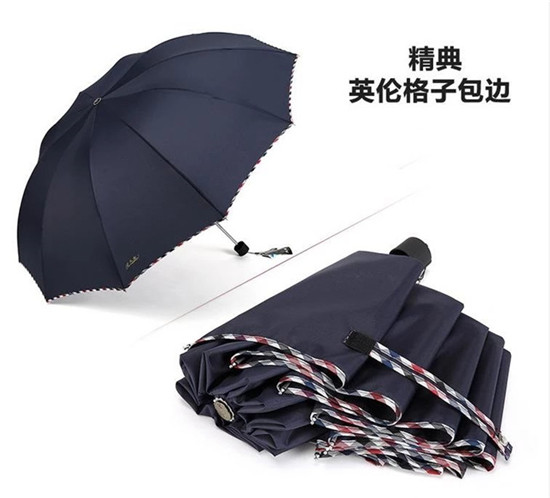 1492057311123207.jpg 3.jpg