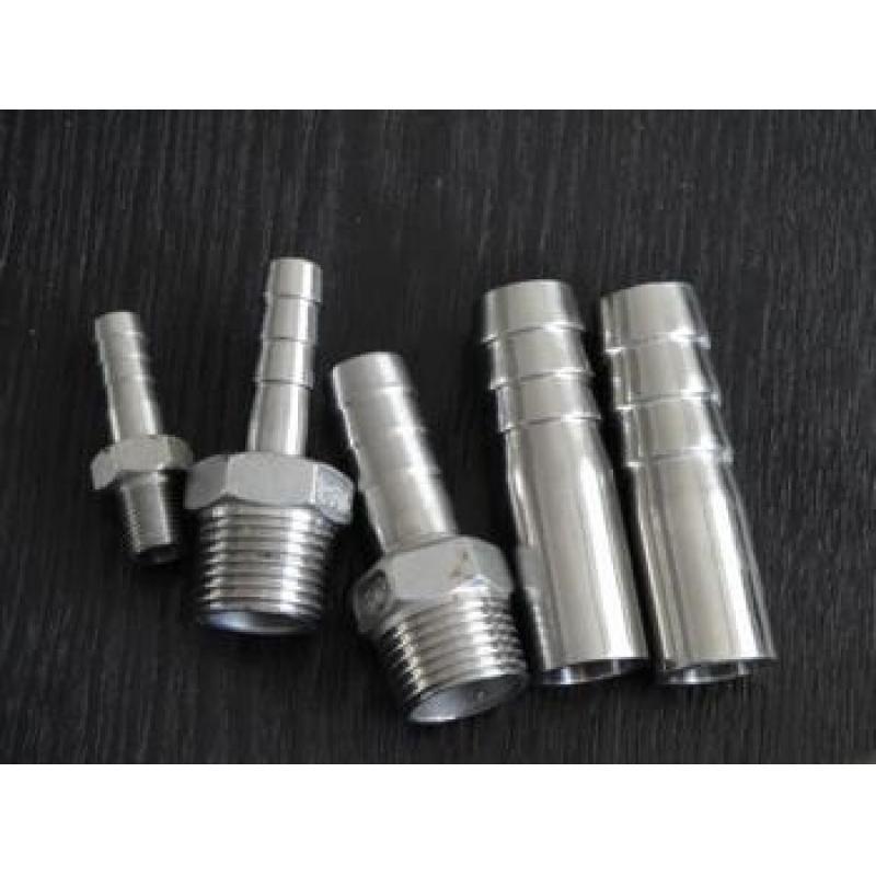 皮管接頭 皮管接頭