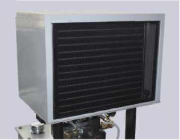 1512210192850309.png 雙回路冷卻風扇.png