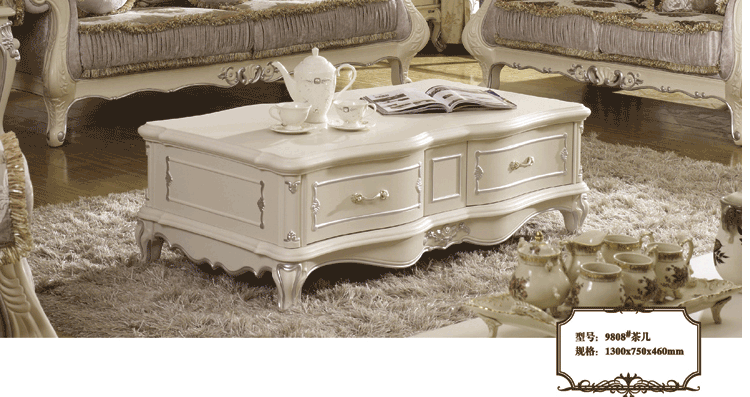 9808法式茶幾_03