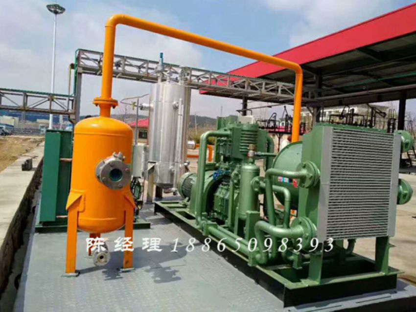 1511514997897242.jpg 555.jpg