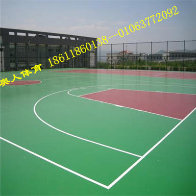 1505114540920348.jpg 3r.jpg