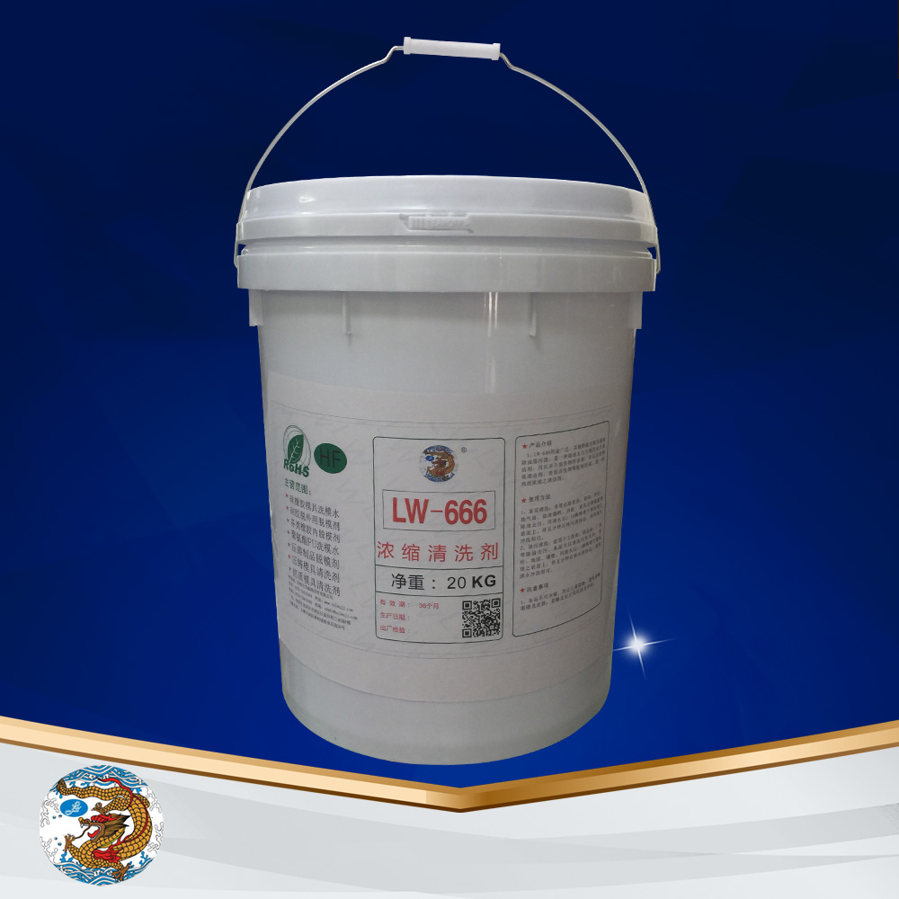 1516327423656378.jpg -4fc9870522686f72.jpg