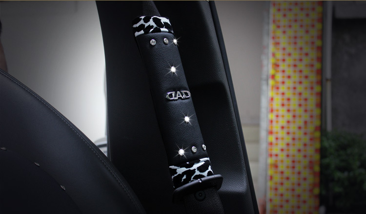 DAD詳情頁(yè)_18