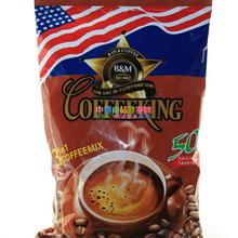 1472007701906288.jpg u=1580941656,4228544294&fm=21&gp=0.jpg