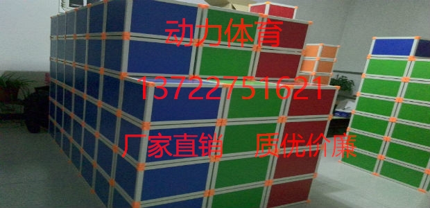 1470063030294251.jpg 333_看圖王.jpg