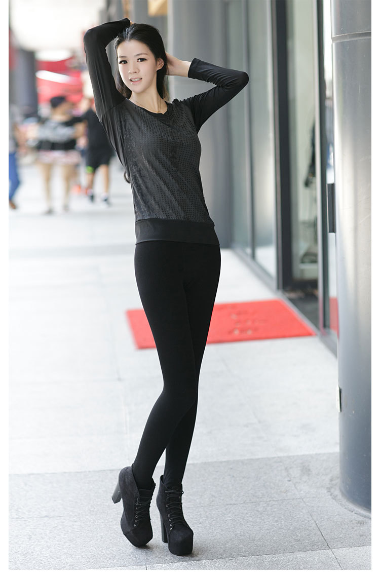 1468982394919500.jpg 20160717_114309_034.jpg