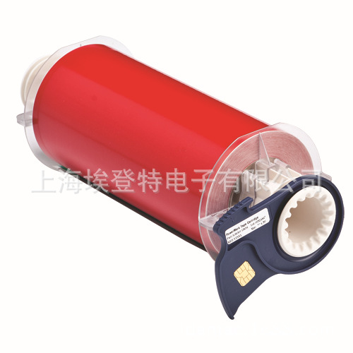 13654_b-595_7in50ft_red