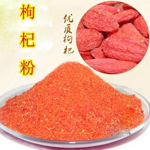 1498724535365436.jpg T1bxH7XmFXXXbEMWYb_092833.jpg