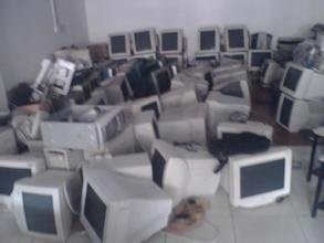 1472087162816179.jpg t0134ac4da15fd554e6.jpg