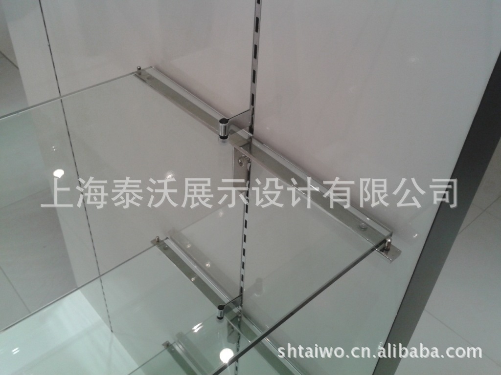 689920624_2071262783[3]