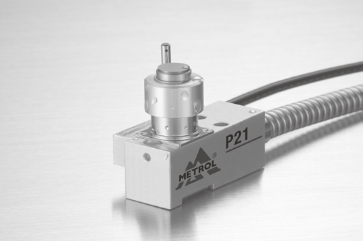 1500968494919758.jpg P21-1_JPG.jpg