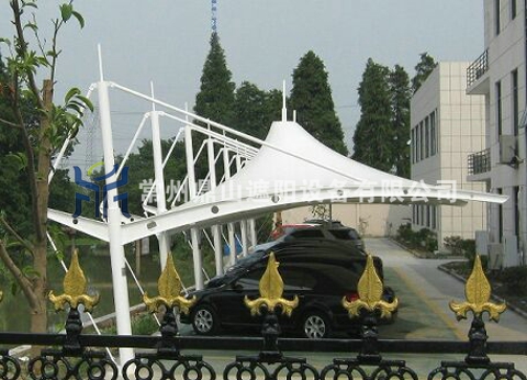 1488431392341726.jpg DSQC004.jpg