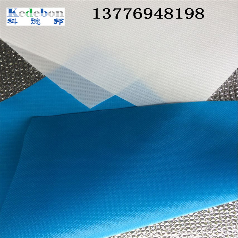 1513149553627782.jpg QQ圖片20170830145854.jpg