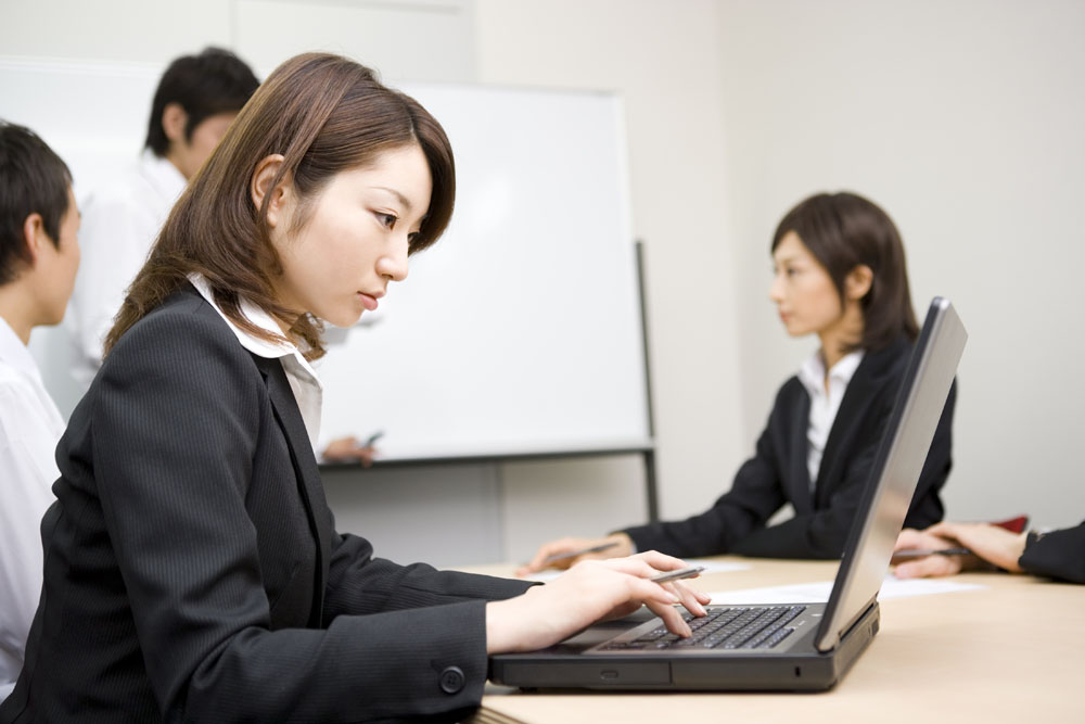 1515664061139165.jpg 2258-11032Q2091920.jpg