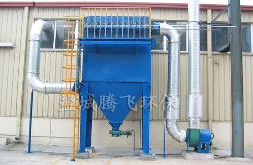 1480397814529823.jpg DMC單機脈沖袋式除塵器.jpg