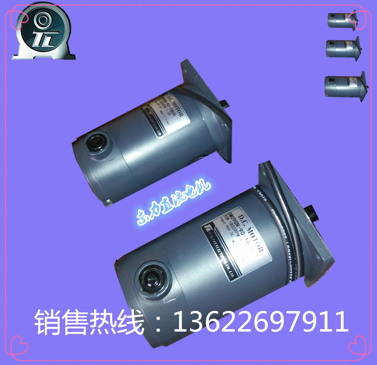 1476952926174307.jpg IMG_20160805_094056_副本_副本.jpg