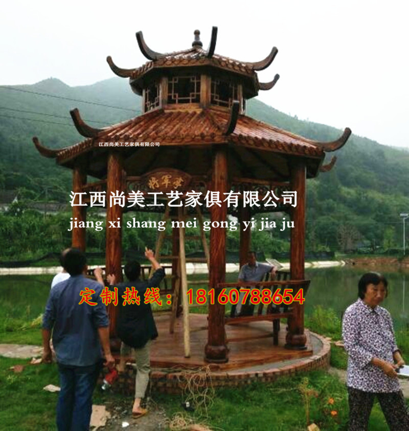 1490781571611592.jpg 260029CBC09CEA9E564F3269EBE1C777.jpg