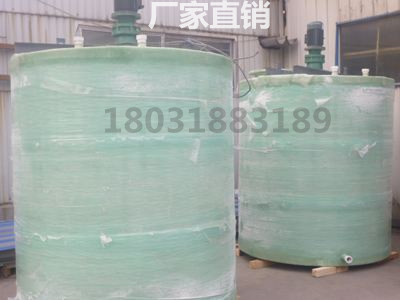 1500881080473338.jpg timg (5).jpg