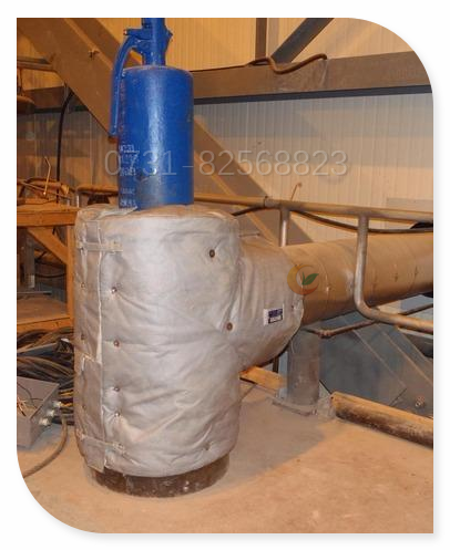 1488680797168354.png $D%)VVP8%%L$5Q@7EE_B`GV.png