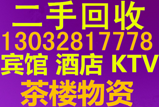 1472435519310540.png n_v1bkujjd3rmedvonm6kznq_副本.png