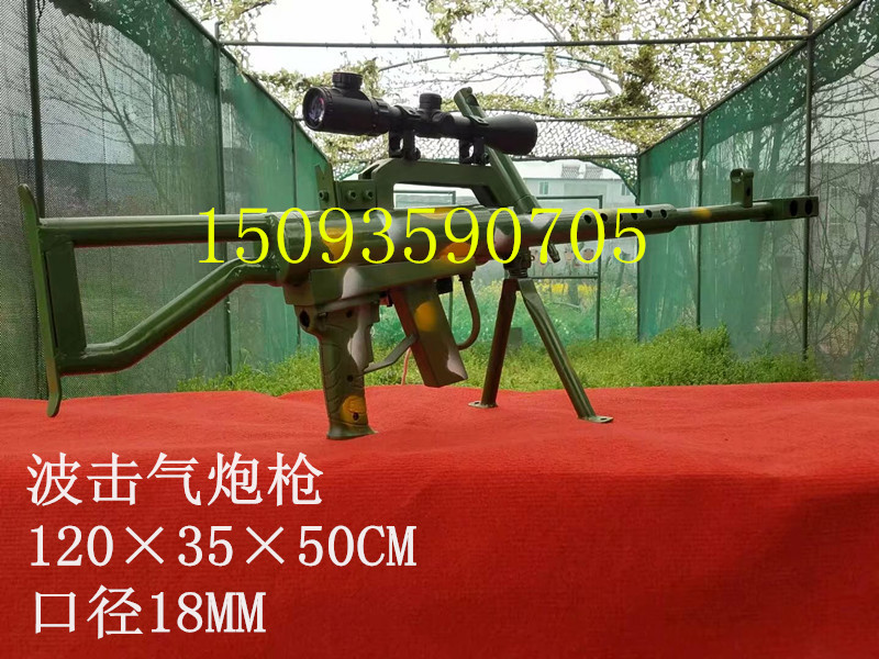 1491369307355725.jpg 1.jpg