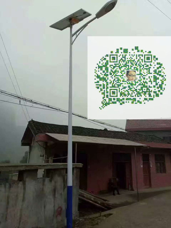 1501827915128048.jpg wxid_41r5e43sbma022_1495443836078_87.jpg