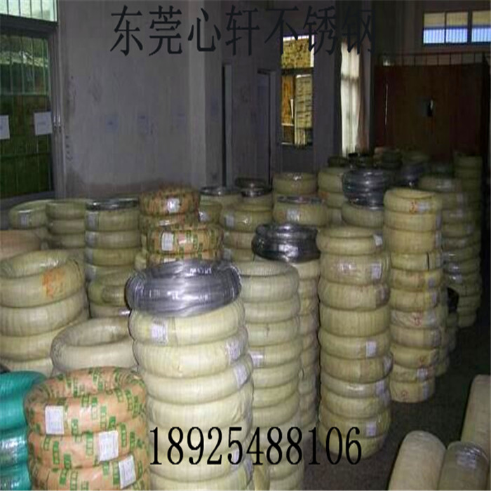 1496740311433582.jpg QQ圖片20160315184159.jpg