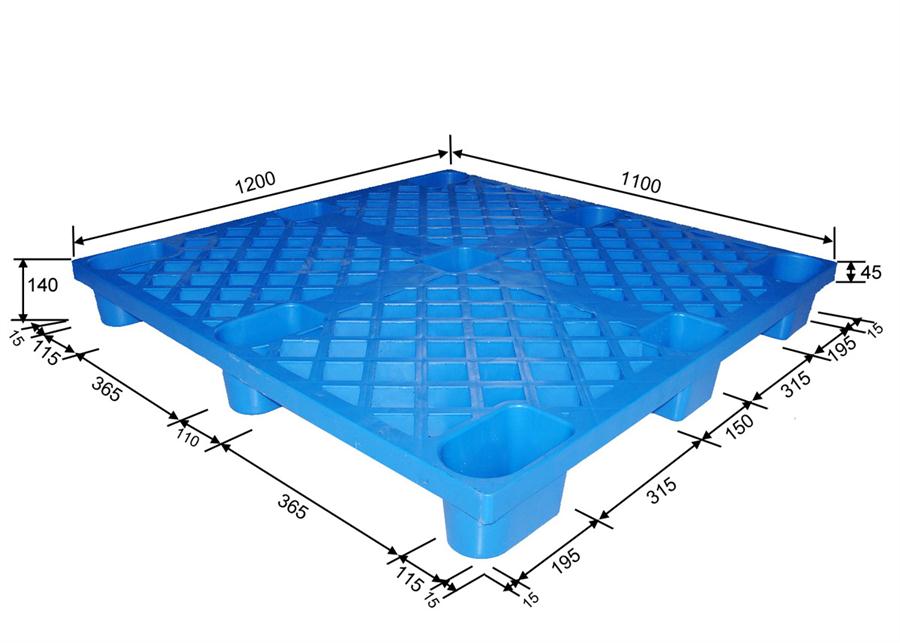 1516777313241519.jpg 九腳網格1211.jpg