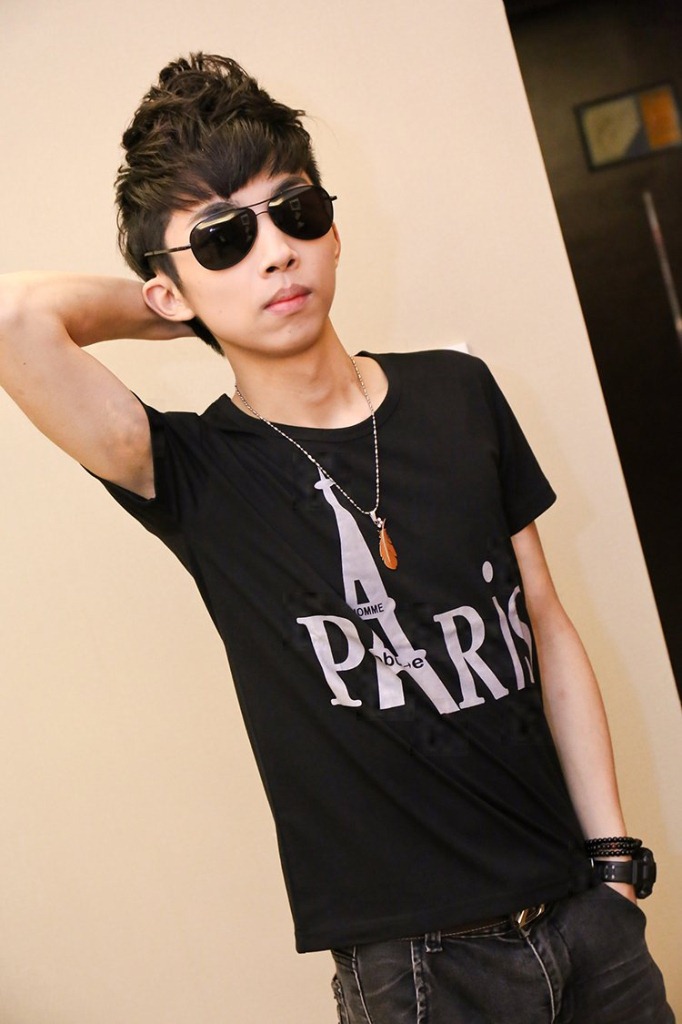 IMG_3014.jpg-13179035240897070