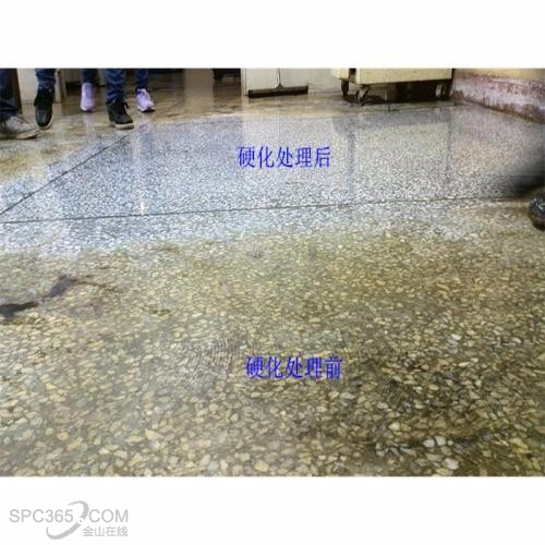 1504060177910018.jpg 132846_20170826200821_2k70c.jpg