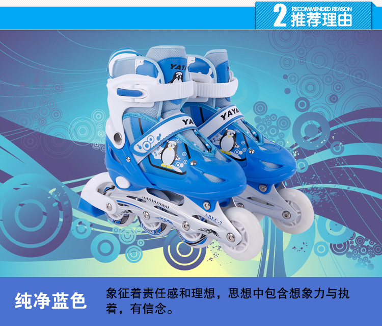 未標(biāo)題-1_03