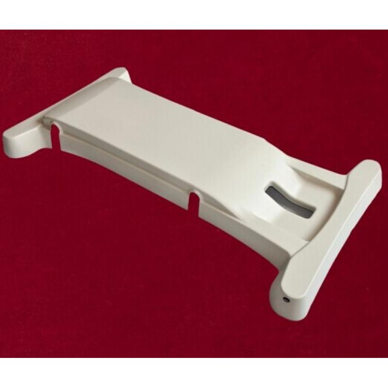 醫療設備外殼 醫療設備外殼