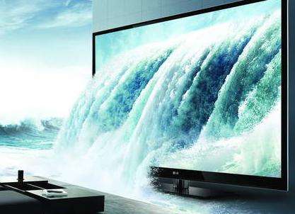 1514279730323190.jpg timg (45).jpg