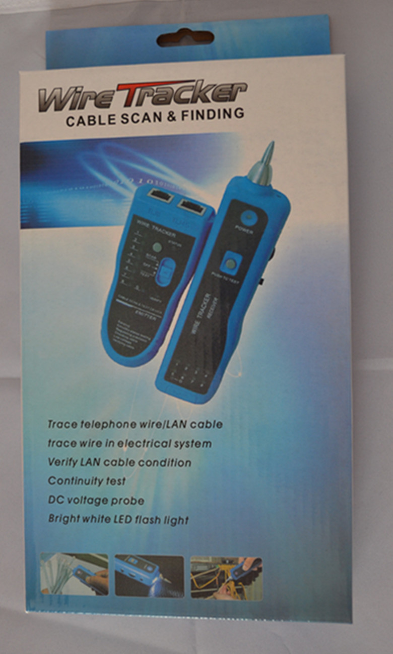 1470046522337966.jpg 英文尋線儀02_副本.jpg