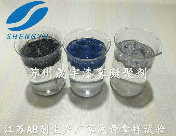 1471502946231861.jpg 33.jpg