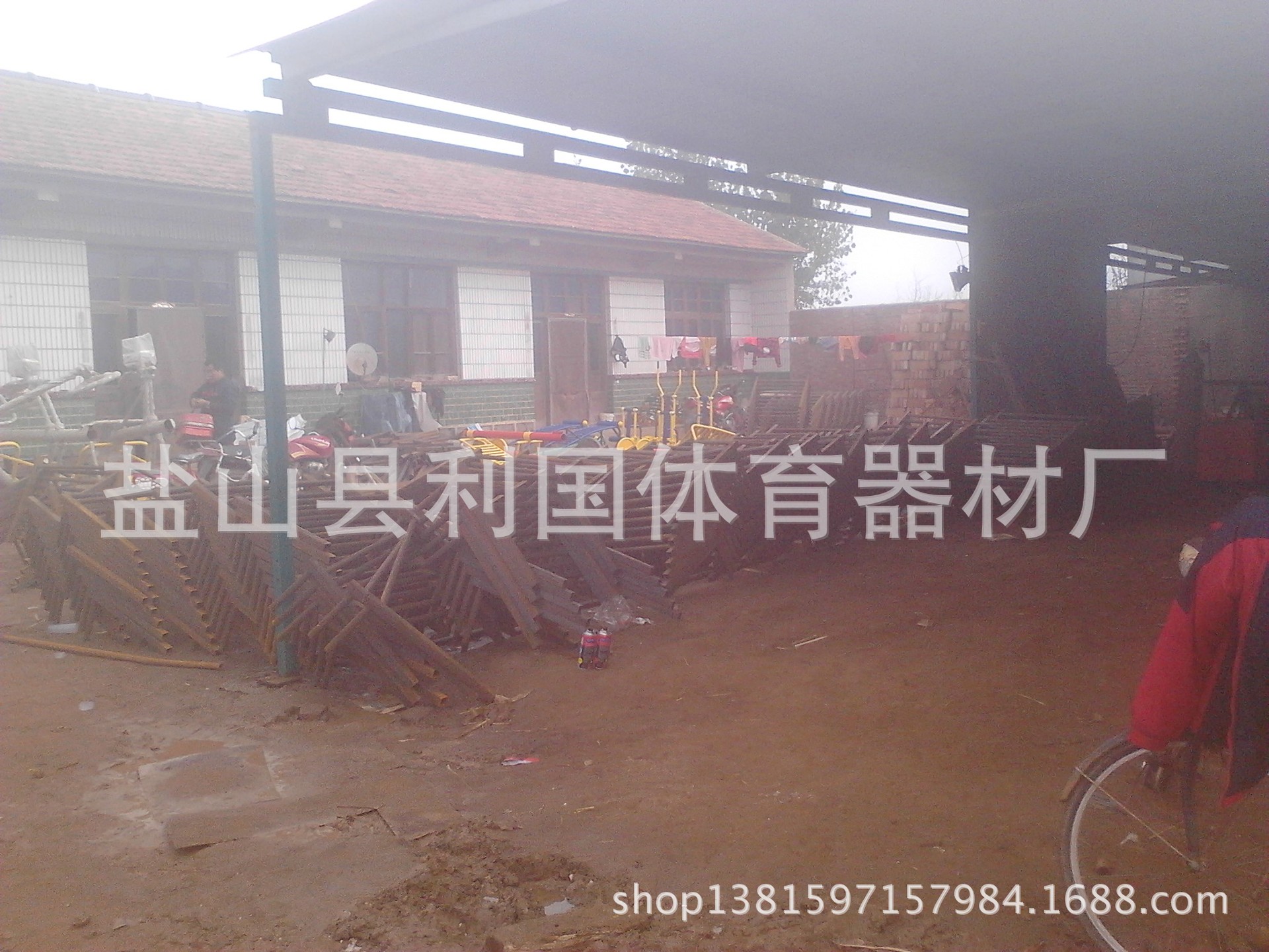 IMG_20131103_090007_0(1)