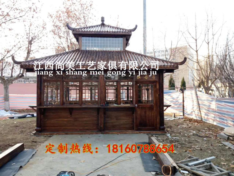 1490675780986402.jpg mmexport1481458297682.jpg