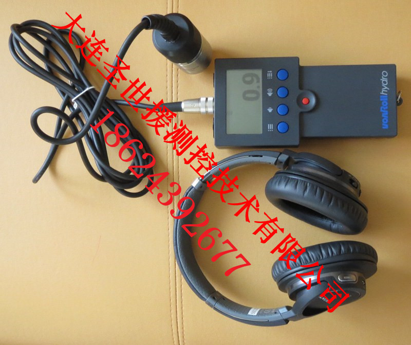 1515466768169485.jpg 漏水檢測儀TERRALOG (21).jpg