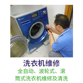 1507817742326097.jpg 2536661859fd84a3919fd22cca5326a8.jpg