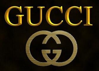 1478678146387628.jpg 古馳LOGO.jpg