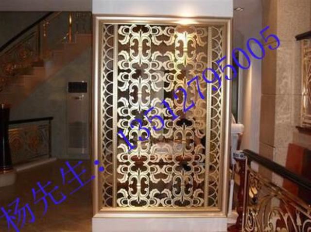 1480054747432403.jpg 157.jpg