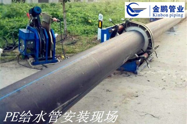 1502434002179053.jpg PE給水管安裝現場z6.jpg